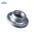 /msite/products/detail/productid/56645283/id/660424.html